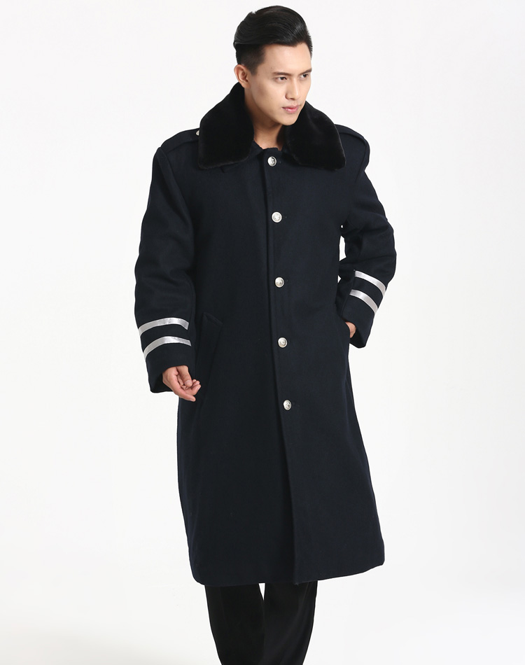 航空職業(yè)裝定制廠(chǎng)家提供